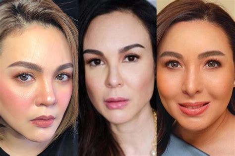 gretchen barretto rcbc|A guide to the Barretto battles: 15 years of family feuds and.